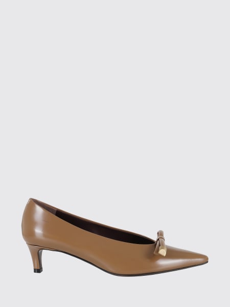 Chaussures femme Roberto Festa