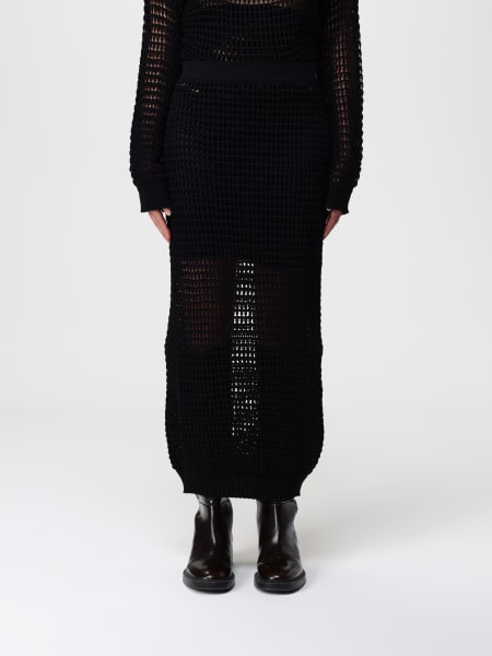 Jupe femme Liviana Conti