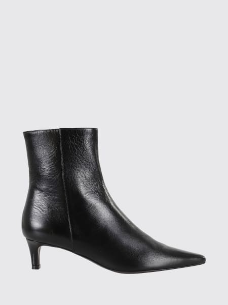 Chaussures femme Roberto Festa