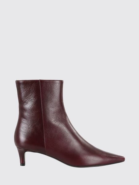 Shoes woman Roberto Festa