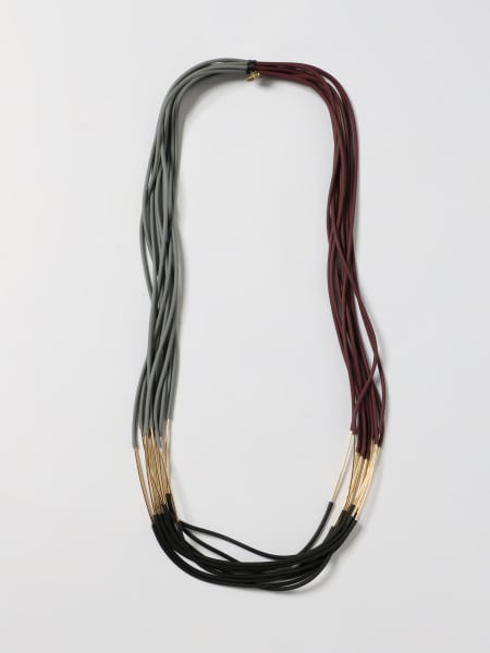 Ювелирное изделие Женское Liviana Conti