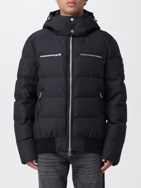 Jacket men Moose Knuckles