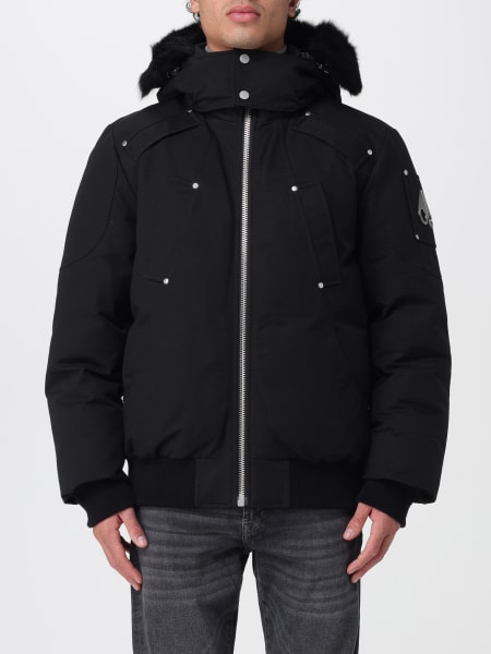 Jacket men Moose Knuckles