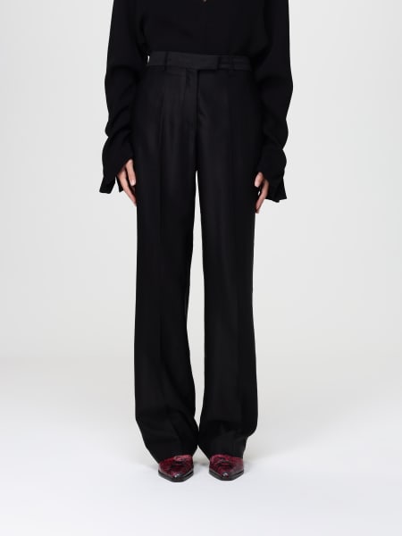 Pantalón mujer Semicouture