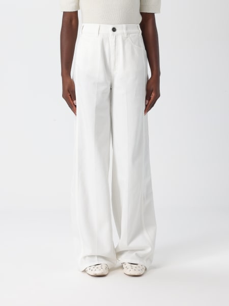 Pantalón mujer Semicouture