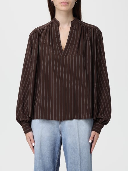 Top mujer Semicouture