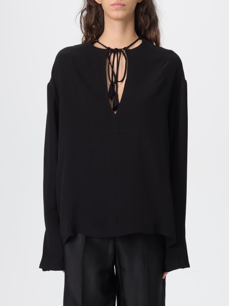 Top mujer Semicouture