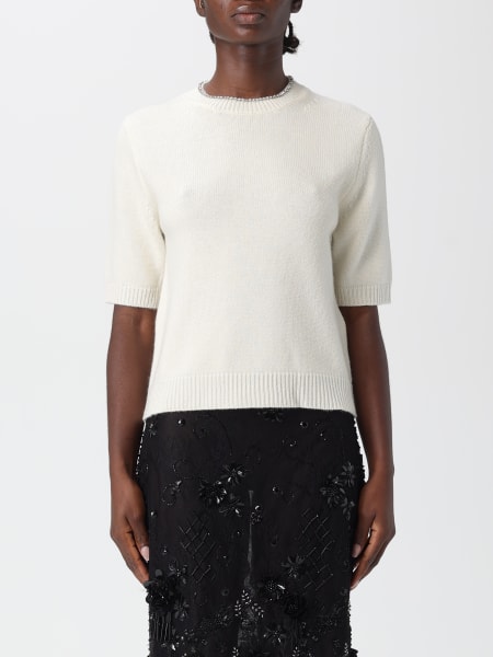 Jersey mujer Semicouture