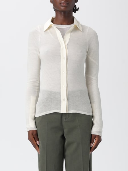 Cárdigan mujer Semicouture