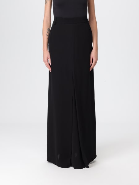 Falda mujer Semicouture