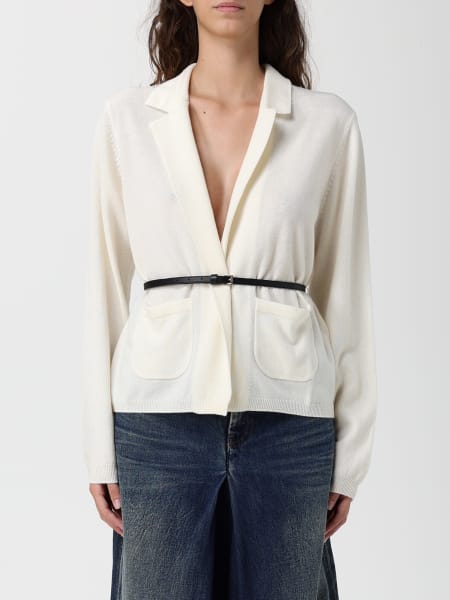 Jersey mujer Semicouture