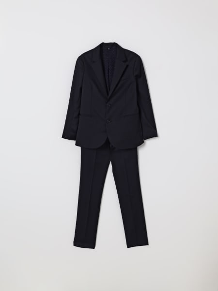 Костюм Детское Emporio Armani