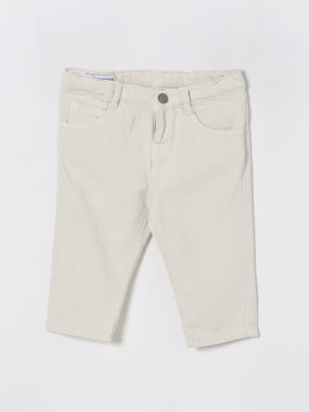 Hose kinder Emporio Armani