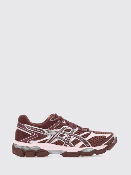 Sneakers woman Asics