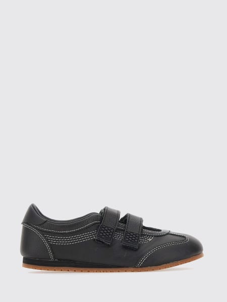 Baskets femme Vans
