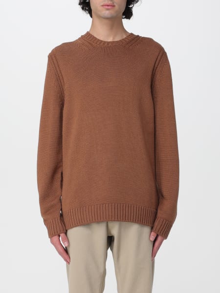 Свитер Мужское Dondup