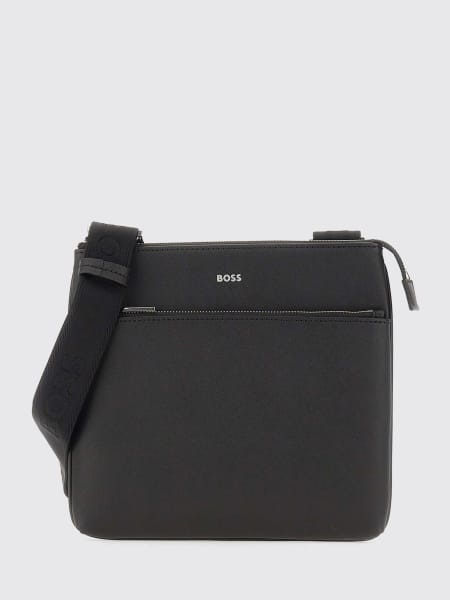 Bags men Boss