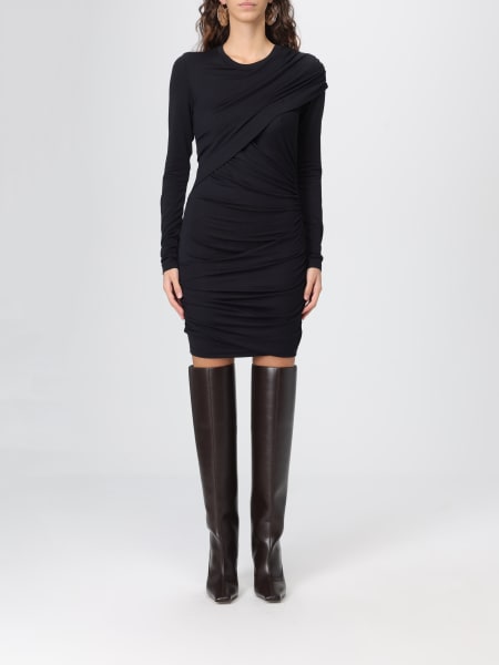 Dress woman Isabel Marant Etoile