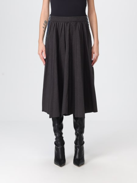 Falda mujer Balenciaga