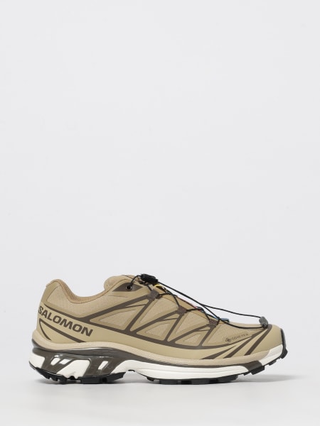 Sneakers men Salomon