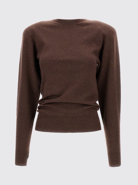 Jersey mujer Stella McCartney