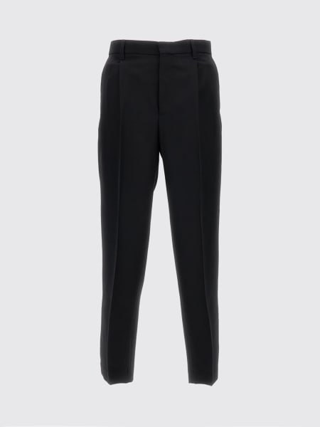 Pantalon homme Jacquemus