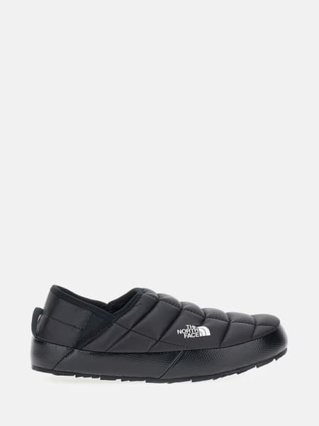 Loafers woman The North Face