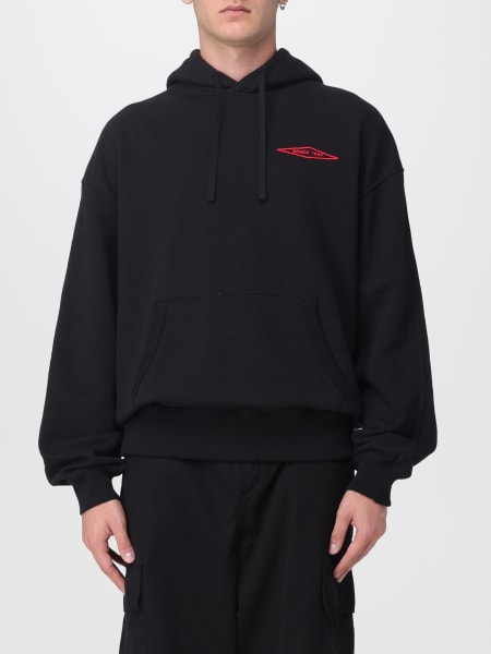 Sweater men Junya Watanabe