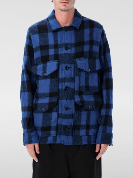 Shirt men Junya Watanabe