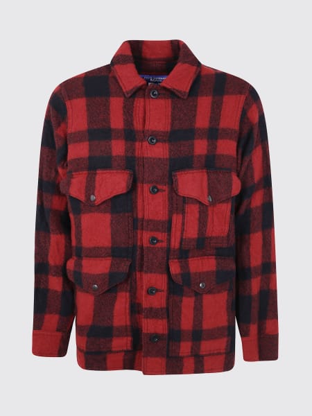 Shirt men Junya Watanabe