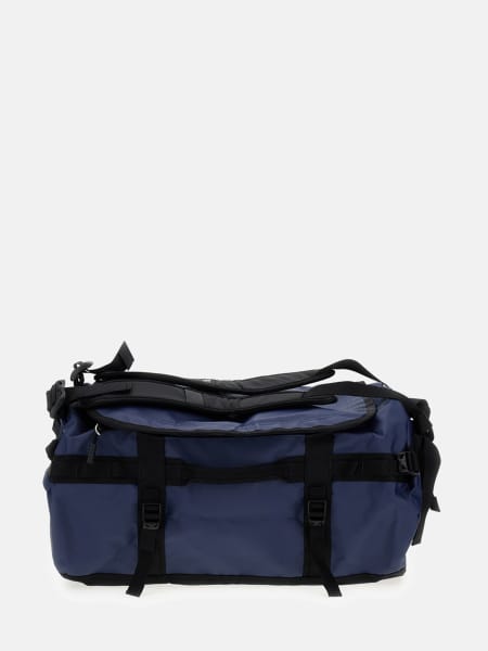 Bags men The North Face