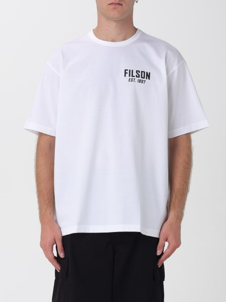 T-shirt men Junya Watanabe