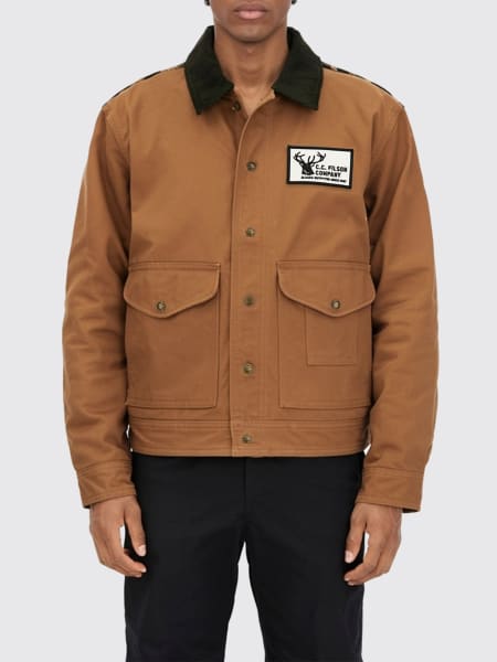 Jacket men Junya Watanabe