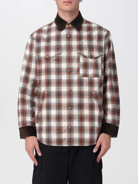Shirt men Junya Watanabe