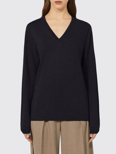 Top mujer Max Mara