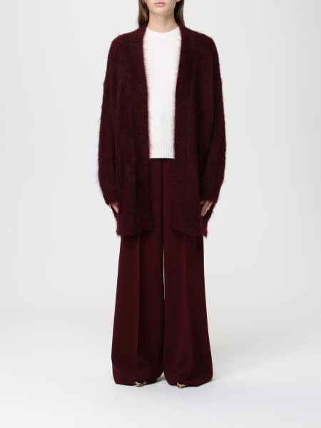 Sweater woman Max Mara