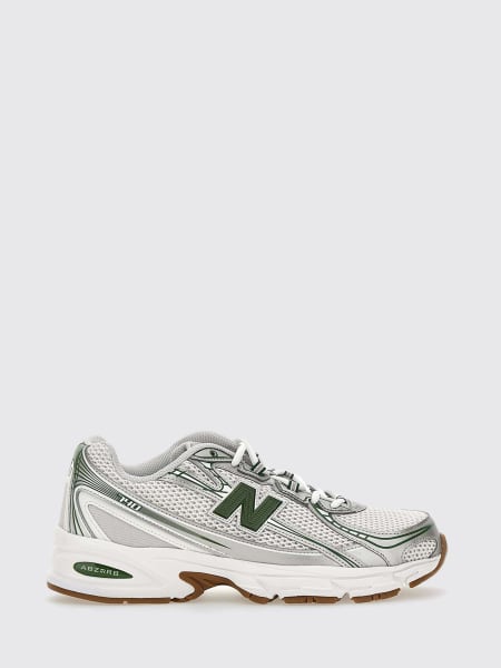 Baskets homme New Balance