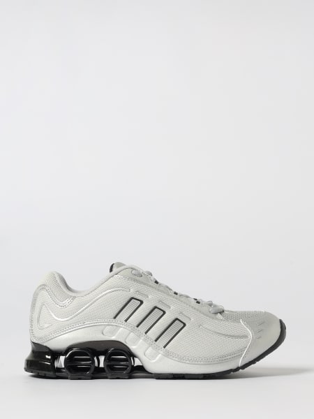 Спортивная обувь Мужское Adidas Originals