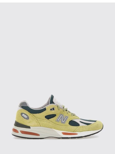 Baskets homme New Balance
