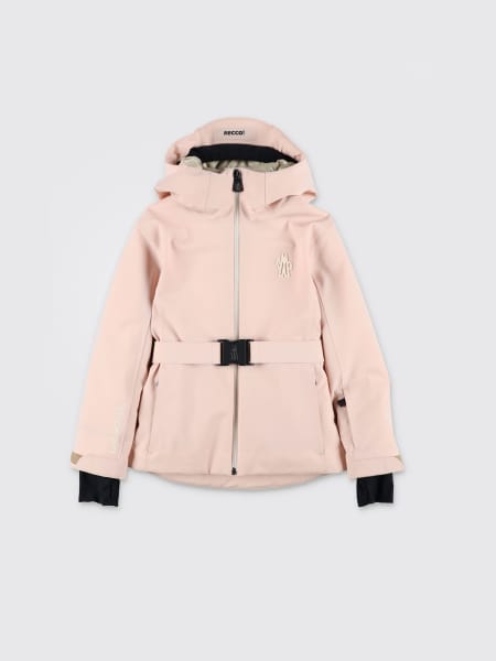 Jacket kids Moncler