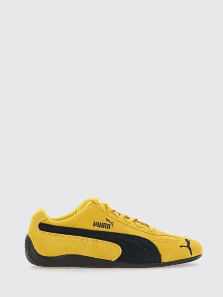 Baskets homme Puma