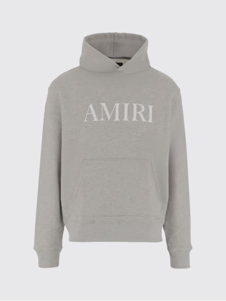 스웨터 남성 Amiri