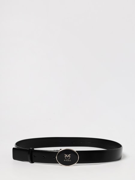 Belt woman Pinko
