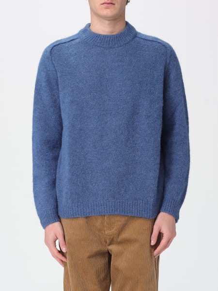 Pull homme A.P.C.
