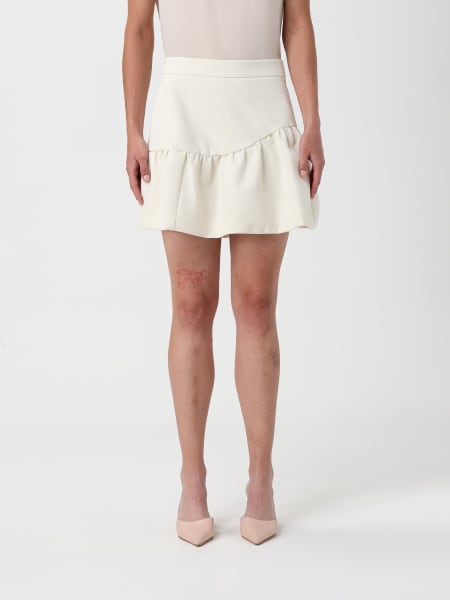 Skirt woman Pinko