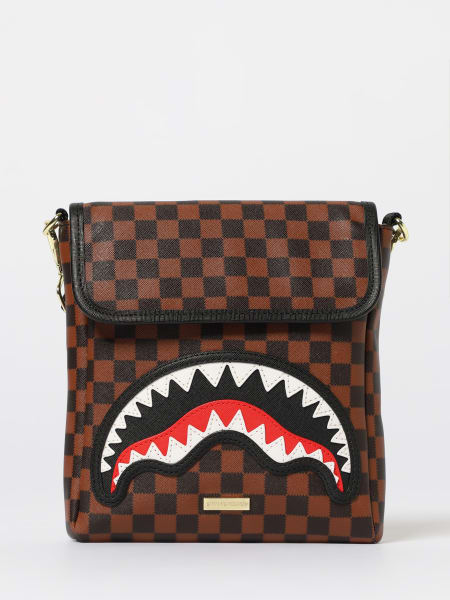 Mini bag woman Sprayground