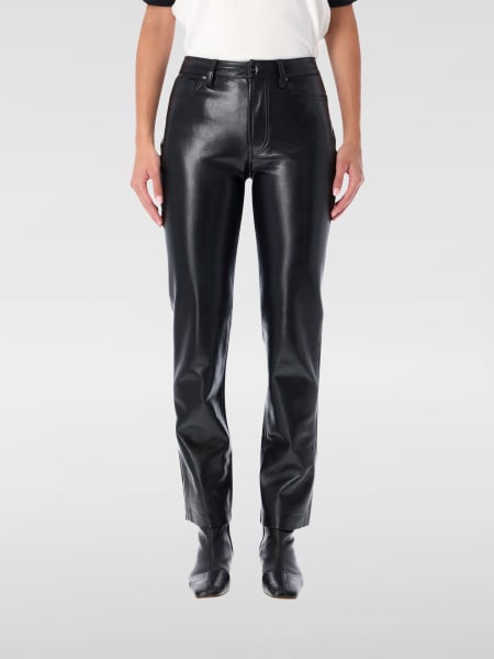 Pants woman Anine Bing