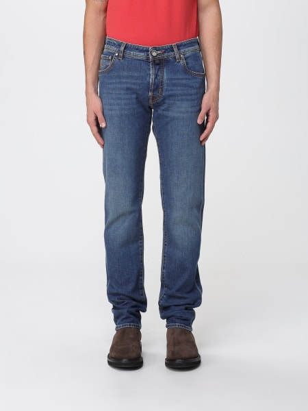 Jeans herren Jacob Cohen