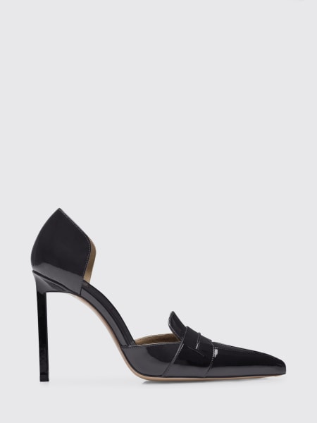Scarpe donna Tom Ford