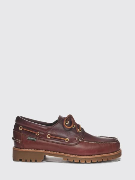 Shoes men Sebago